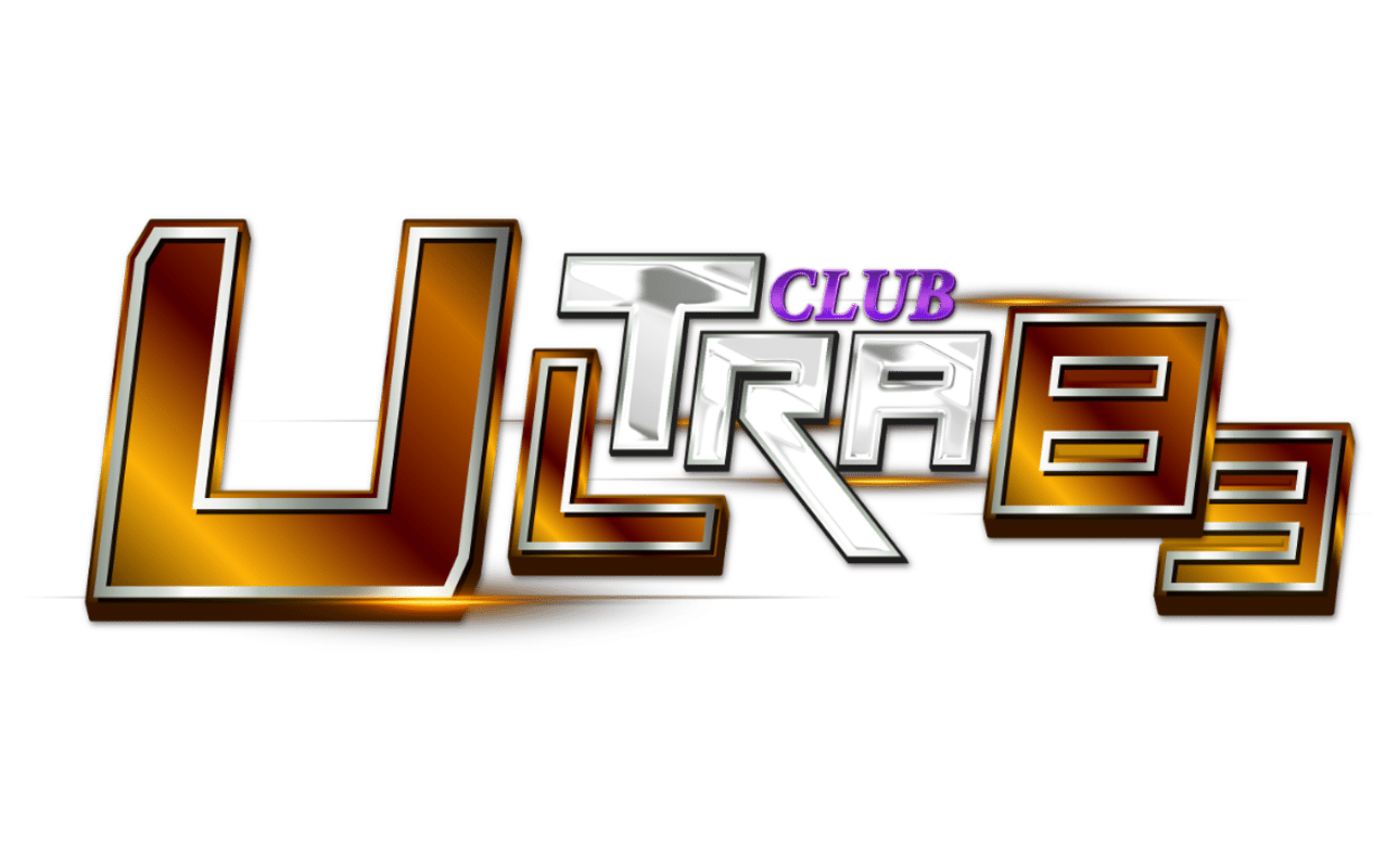 ultraclub89.co